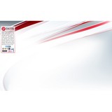 Encore Lex Solutio - Data Processing Services in Chicago