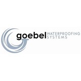 Goebel Water Proofing - Waterproofing Services & Materials in Caledonia