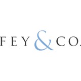Fey & CO Jewelers - Jewelry in Chicago
