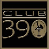 Club 390 - Other in Chicago Heights
