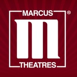 Marcus Chicago Heights - Other in Chicago Heights