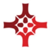 Molade Day Care - Child Care & Day Care in Chicago