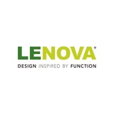 Lenova Inc - Other in Hillside