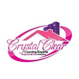 Crystal Clear Cleaning Experts - Cleaning Services in Harvey