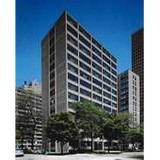Algonquin Apartments - Apartments in Chicago