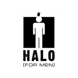 Halo Salon For Men - Men’s Clothing in Chicago
