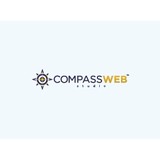 Compass Web Studio - Web Design & Development in Louisville