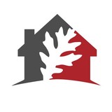 Sward School Pta - Other in Oak Lawn