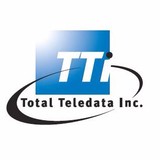 Toshiba National Accounts - Manufacturer in Elk Grove Village
