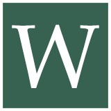 Winnetka Board of Education - Other in Winnetka