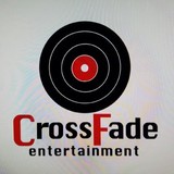 CrossFade Entertainment - Other in Poplar Grove