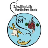 Hester Junior High School - Other in Franklin Park