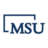 Maciorowski Sackmann & Ulrich - Employment Law in Chicago