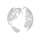 Andrea Luehmann Ltd - Accountants in Chicago