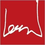 Lessard Design Inc - Architects in Chicago