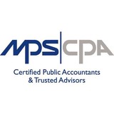 Mulcahy Pauritsch & Salvador - Accountants in Orland Park