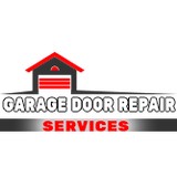 Garage Door Repair Hoffman Estates - Other in Hoffman Estates