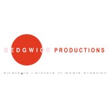 Sedgwick Productions - Video/Film Production in Chicago