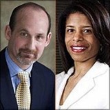 The Aesthetic Institute of Chicago - Dr. Braithwaite and Dr. Cobbins - Plastic Surgeons in Chicago