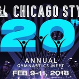 Chicago Style - Men’s Clothing in Chicago