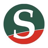 Sarpino's Pizzeria - Pizza in Chicago