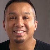 William Lai Graphics Inc - Graphic Design in Chicago
