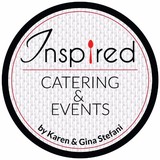 Phil Stefani Signature Events - Caterers in Chicago