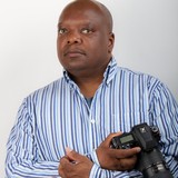 Drogersphotography - Other in Matteson