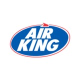 Air King - Heating & Air Conditioning / HVAC in Champaign