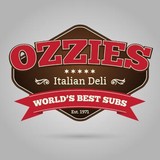 Ozzie's Food Store Liquor - Other in Melrose Park