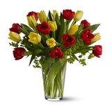 Flower Shop - Other in Justice