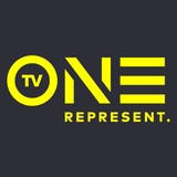 Tv One - Psychologist & Counsellor in Chicago
