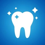 Burr Ridge Dental - Dentists in Willowbrook