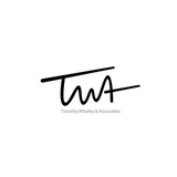 Timothy Whalley & Assoc - Commercial Photography in Chicago