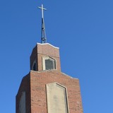 St Juliana Extended Care Prgm - Child Care & Day Care in Chicago