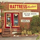 Mattress Warehouse of DE Kalb - Other in DeKalb