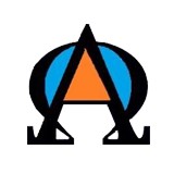 Alpha & Omega Heating & Cooling - Heating & Air Conditioning / HVAC in Chicago