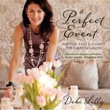 A Perfect Event - Wedding Planning in Chicago