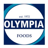 Olympia Gyros CO - Food & Related Products in Chicago