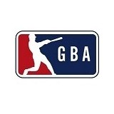 The Glencoe Baseball Association - Other in Glencoe
