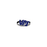 Valley Precision Seal, LLC - Other in DeKalb