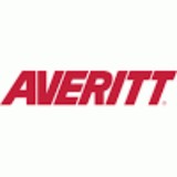 Averitt Express - Movers & Removals in Franklin Park