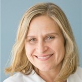 Ramairez Martha - Dental Hygienists in Chicago