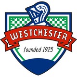 Village Of Westchester - Other in Westchester