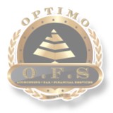 OPTIMO ACCOUNTING SOLUTIONS - Accountants in Melrose Park