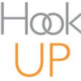 Hook Up - Other in Chicago Heights