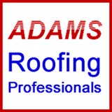 Adams Roofing Inc - Roofing in Elk Grove Village