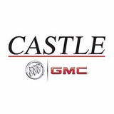 Castle Buick-Gmc - Car Dealers in Riverside