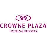 Crowne Plaza - Hotels in Chicago