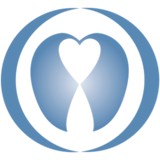 Mantis Dentistry - Dentists in Wilmette